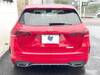 MERCEDES BENZ B-CLASS