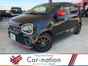 2016 SUZUKI OTHER