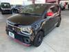 SUZUKI OTHER