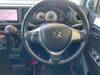 SUZUKI OTHER