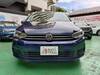 VOLKSWAGEN GOLF TOURAN
