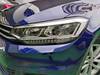 VOLKSWAGEN GOLF TOURAN