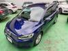 VOLKSWAGEN GOLF TOURAN