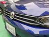 VOLKSWAGEN GOLF TOURAN