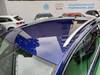 VOLKSWAGEN GOLF TOURAN