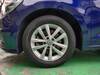 VOLKSWAGEN GOLF TOURAN