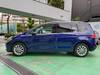 VOLKSWAGEN GOLF TOURAN