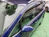 VOLKSWAGEN GOLF TOURAN