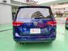 VOLKSWAGEN GOLF TOURAN