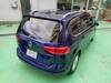 VOLKSWAGEN GOLF TOURAN