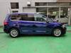 VOLKSWAGEN GOLF TOURAN