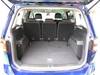 VOLKSWAGEN GOLF TOURAN