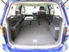 VOLKSWAGEN GOLF TOURAN