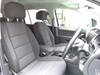 VOLKSWAGEN GOLF TOURAN