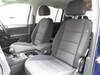 VOLKSWAGEN GOLF TOURAN