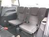 VOLKSWAGEN GOLF TOURAN