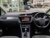 VOLKSWAGEN GOLF TOURAN