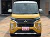 MITSUBISHI OTHER