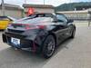 HONDA S660