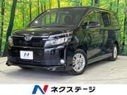 2015 TOYOTA VOXY V