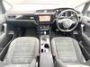 VOLKSWAGEN GOLF TOURAN