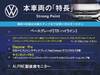 VOLKSWAGEN GOLF TOURAN