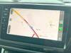 VOLKSWAGEN GOLF TOURAN