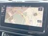 VOLKSWAGEN GOLF TOURAN