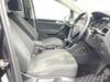 VOLKSWAGEN GOLF TOURAN