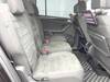 VOLKSWAGEN GOLF TOURAN