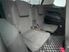 VOLKSWAGEN GOLF TOURAN