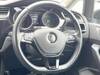 VOLKSWAGEN GOLF TOURAN