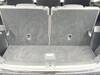 VOLKSWAGEN GOLF TOURAN