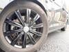 VOLKSWAGEN GOLF TOURAN