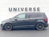 VOLKSWAGEN GOLF TOURAN