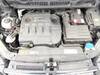 VOLKSWAGEN GOLF TOURAN