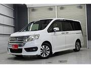 2012 HONDA OTHER