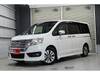 HONDA OTHER