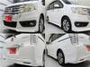 HONDA OTHER