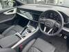 AUDI OTHER