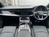 AUDI OTHER