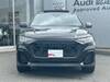 AUDI OTHER