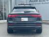 AUDI OTHER