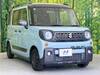 SUZUKI OTHER