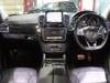 MERCEDES BENZ GLE