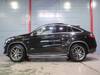 MERCEDES BENZ GLE