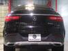MERCEDES BENZ GLE