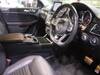 MERCEDES BENZ GLE
