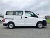 NISSAN NV200 VANETTE VAN