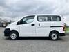 NISSAN NV200 VANETTE VAN
